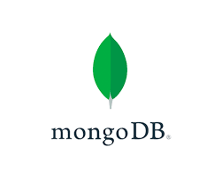 mongoDB